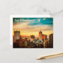 Search for vintage san francisco postcards Architecture