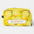 Search for mature accessories Fresh