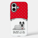 Search for skye iphone cases Dog