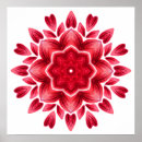 Search for mandala art posters Boho