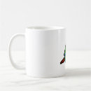 Search for green cheek conure mugs Parrot