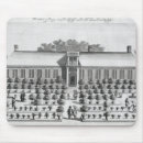 Search for 17th century mousepads Garden