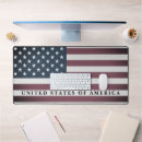 Search for red state electronics Red white and blue