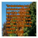 Search for children bible verse art Scripture