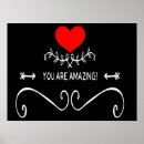 Search for you are amazing posters Encouragement