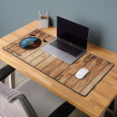 Search for axes mousepads Scandinavia