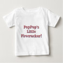 Search for usa baby shirts America