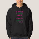 Search for knight hoodies Armour