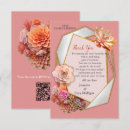Search for apricot cards Peach