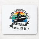 Search for shred mousepads Powder