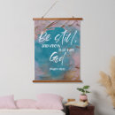Search for bible tapestries Inspirational