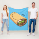 Search for burrito blankets Food