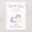 Search for pastel unicorn cards Modern