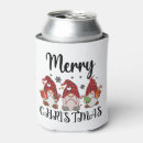 Search for gnome food storage Xmas