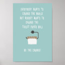 Search for slogan posters Fun