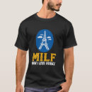 Search for le mans tshirts French