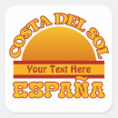 Search for sol stickers Costa del sol