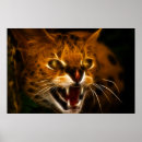 Search for wildcat art Cats