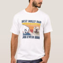 Search for funny bully tshirts Lover