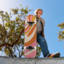 Search for trendy skateboards Aesthetic