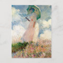 Search for parasol postcards France