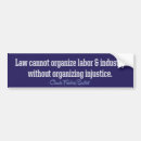 Search for regulations bumper stickers Liberty