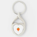 Search for halloween design key rings Thanksgiving