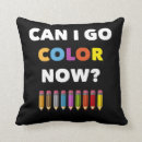 Search for coloring books Design