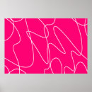 Search for in line posters Trendy