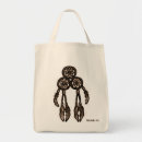 Search for dream catcher bags Native