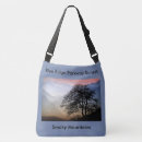 Search for great image bags Photography