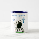 Search for child of god mugs Spiritual
