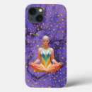 Search for meditative iphone cases Wellness