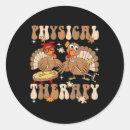 Search for pta stickers Halloween