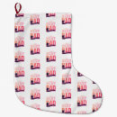 Search for dad christmas stockings Best dad ever