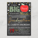 Search for teacher graduation invitations Party