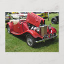 Search for convertable Vintage