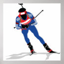 Search for winter event posters Snow