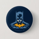 Search for dc comic book badges Dark knight