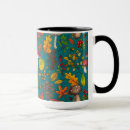 Search for toadstool mugs Autumn
