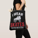 Search for roller skating bags Disco