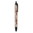 Search for funky pens Vintage