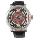 Search for decorative watches Cream