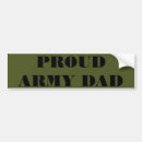 Search for dada bumper stickers Black