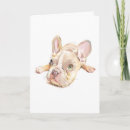 Search for french bulldog mom Cute dog