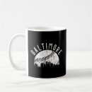 Search for baltimore maryland mugs Harbour