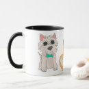 Search for doggy style mugs Cartoon