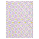 Search for colourful tablecloths Shapes