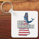 Search for hampshire key rings Usa