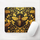 Search for bee mouse electronics Gold